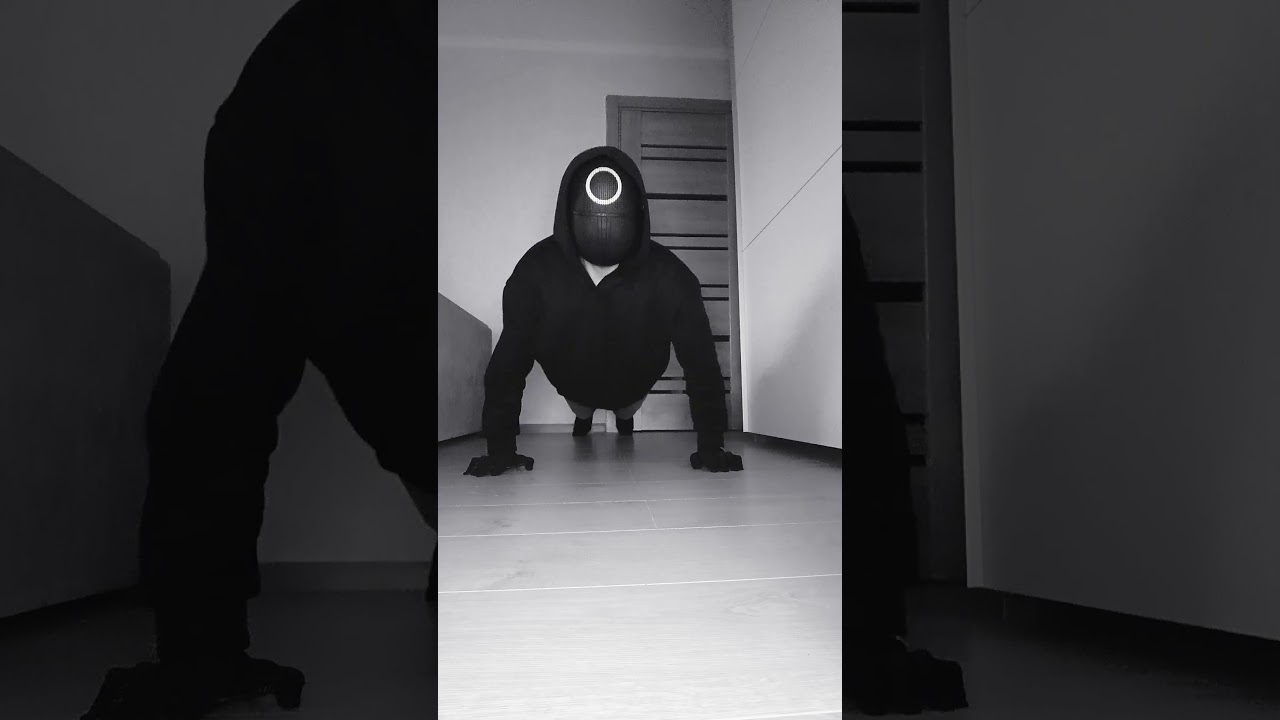 #motivation