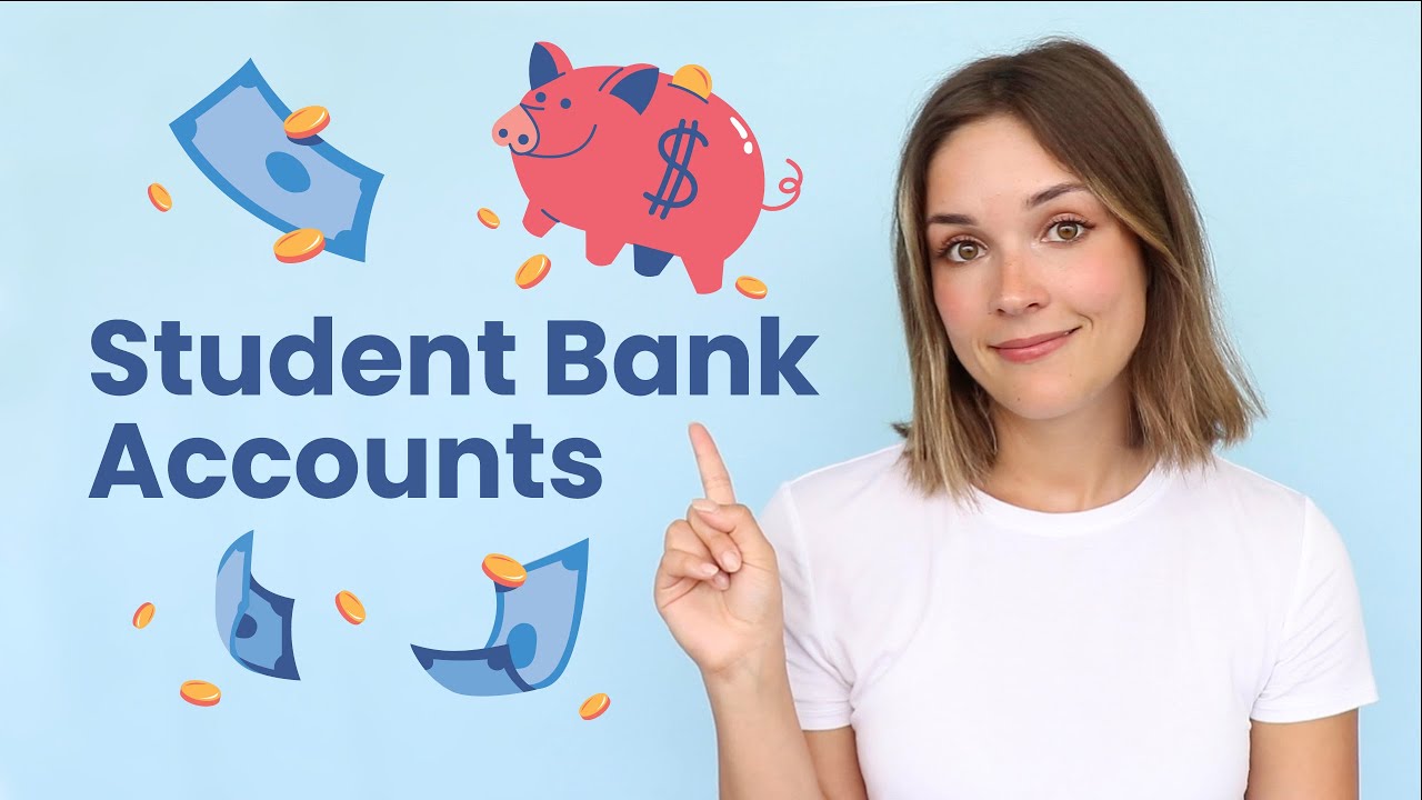 How-To: Open A Bank Account - Ontario Canada