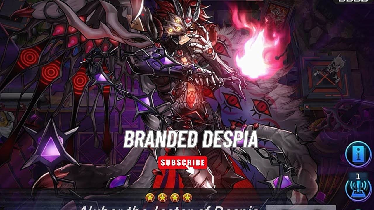 JUST UPDATED MY BRANDED LIST AND GOT 5 WINSTREAK| Going Second Gameplay| Yu-Gi-Oh! Master Duel