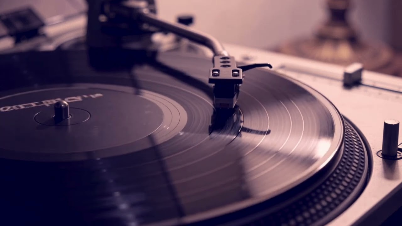 Żass Band Revisited - Groove is Power (//crispybeats)