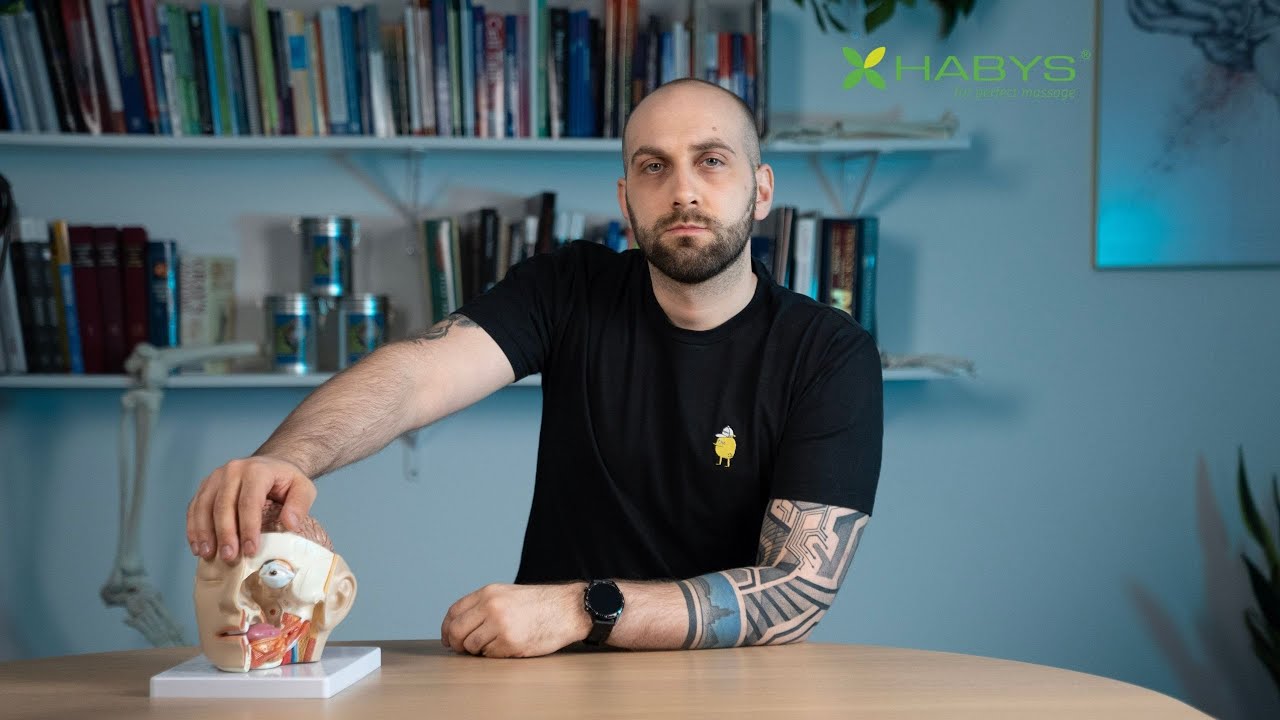 Ergonomia pracy, a wypalenie zawodowe terapeuty - na co zwr&oacute;cić uwagę