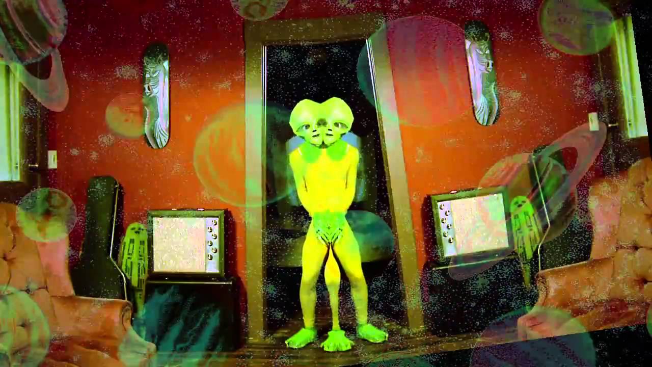 Wavves - Post Acid