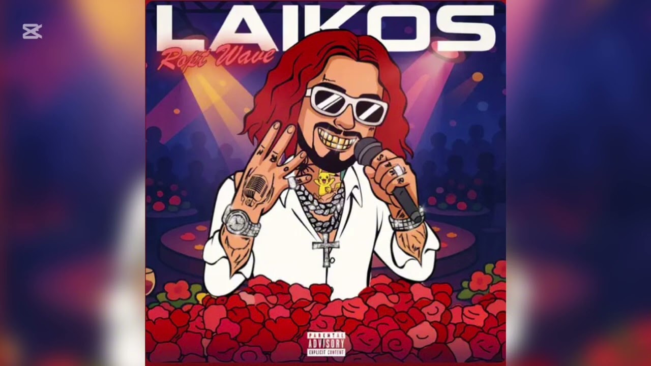 Sin Boy - Elta(Official Audio Release)