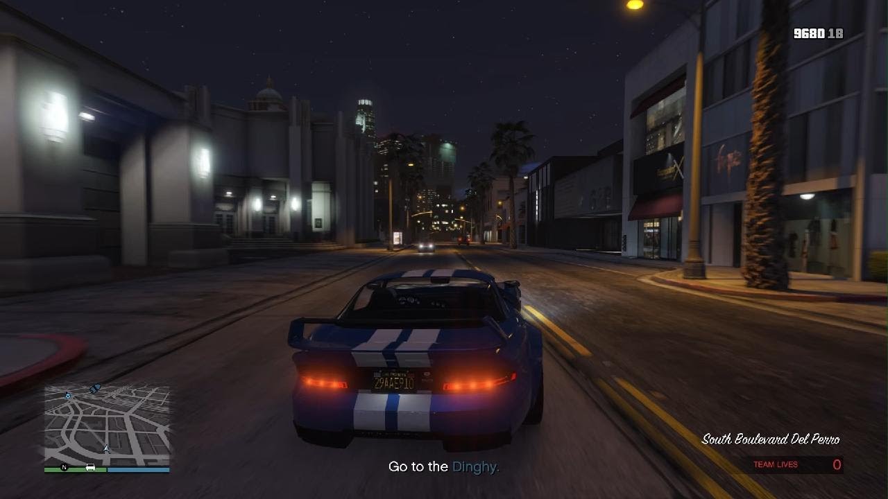Grand Theft Auto V_20260211113032