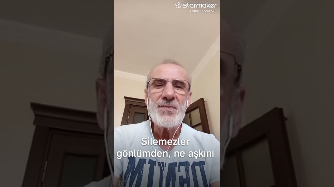Dilimi bağlasalar