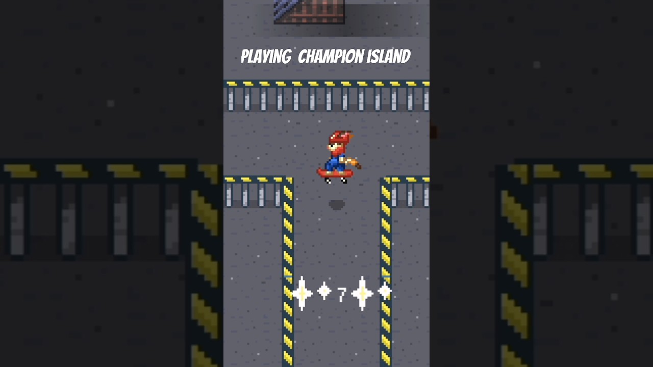playing champion island # Google doodle games| subscribe for more