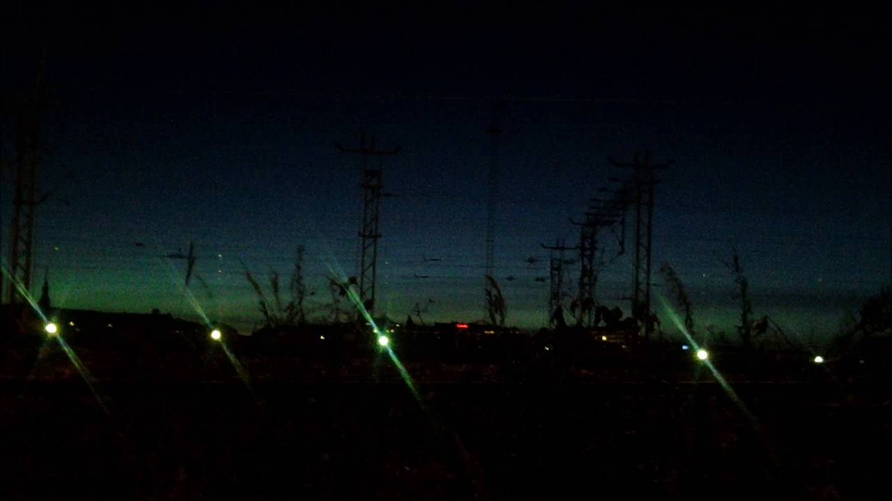 Ben Moody - Never Go Back (Dead Man Walking Instrumental || Slowed Down & Pitched Down)