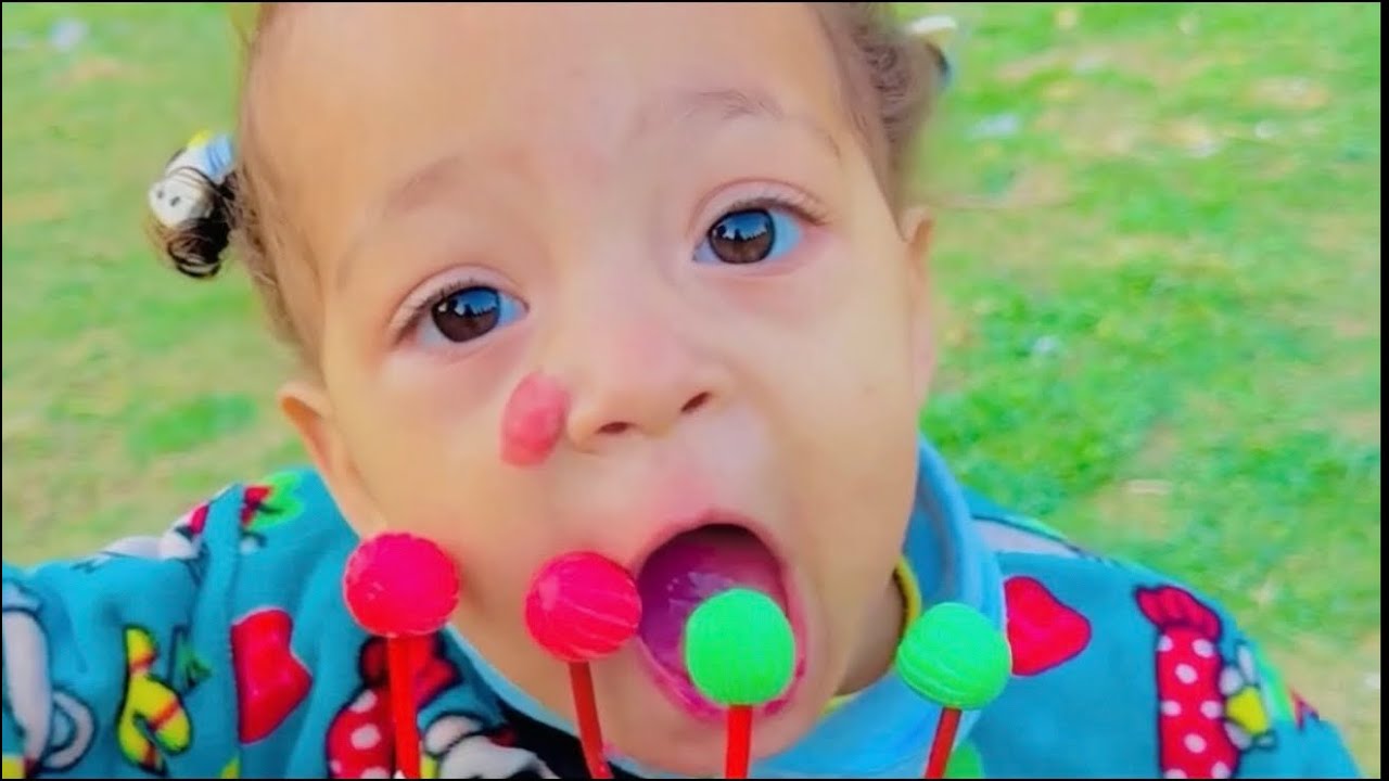 جبر الخواطر💚