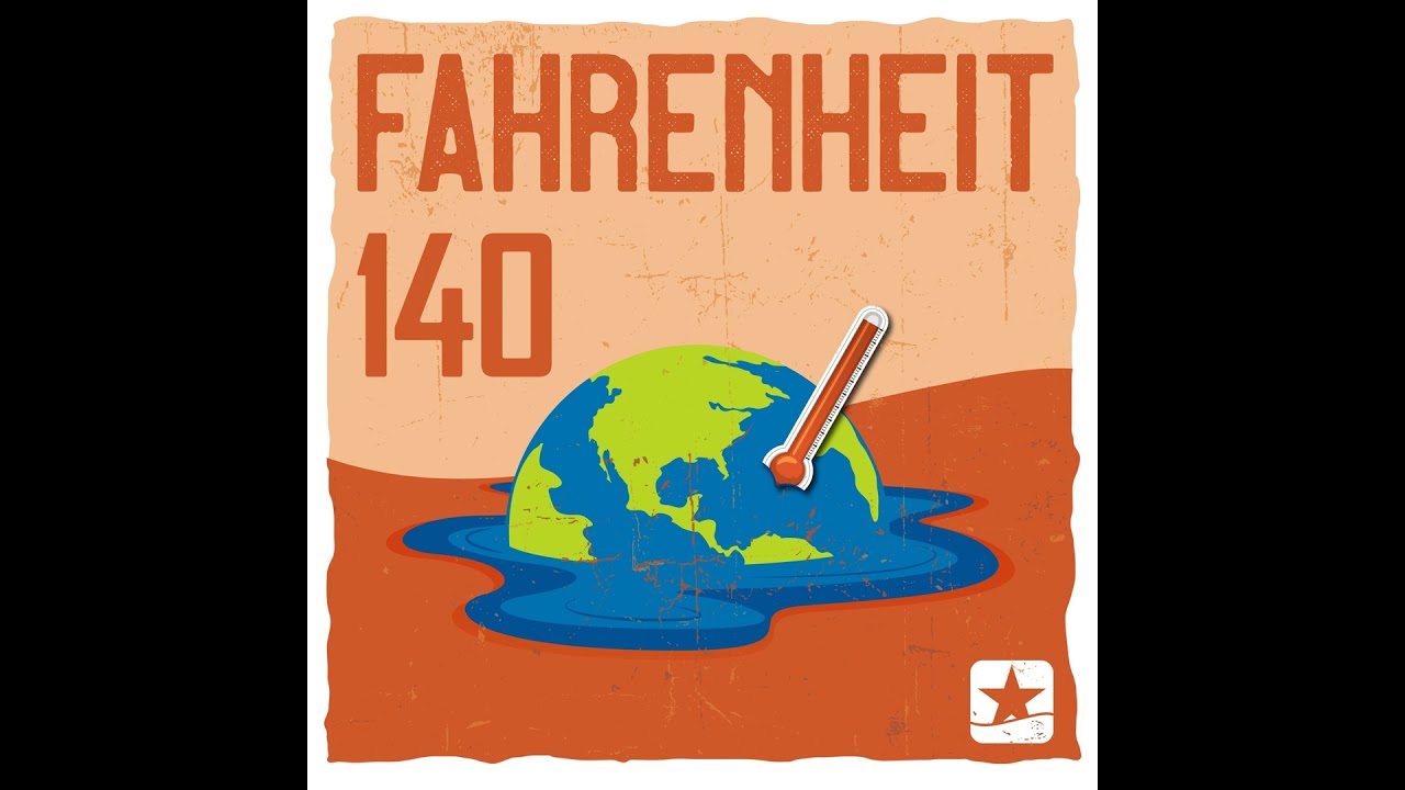 Facing the Future: Climate Preparedness in San Antonio, Texas