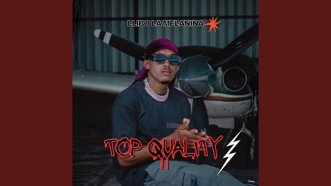 Top Quality