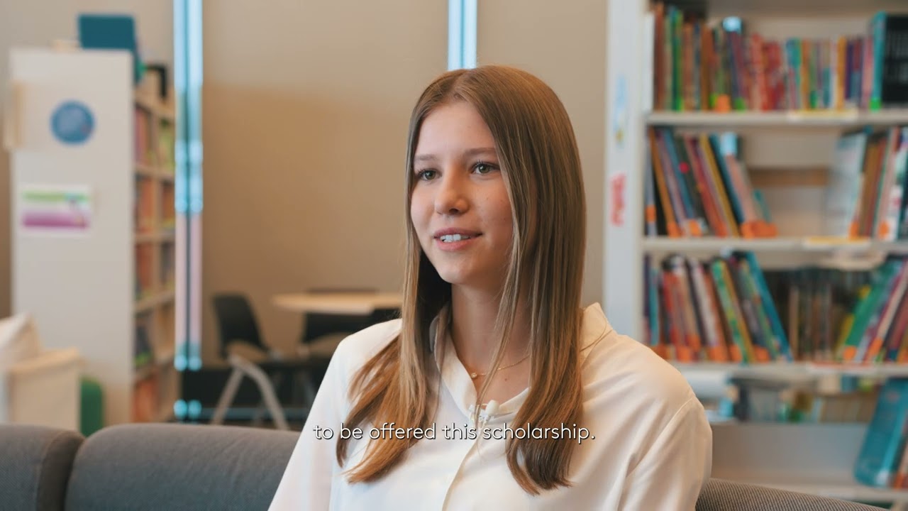 Student 2