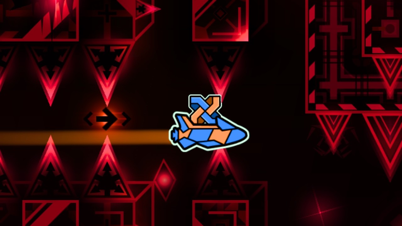 74% SLAUGHTERHOUSE | 87,863 ATTEMPTS