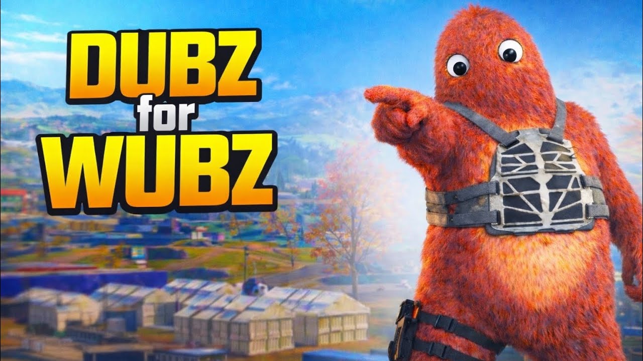 28 Kill Quads Hawker HX Gameplay | #1 WUBZ Sniper in Verdansk