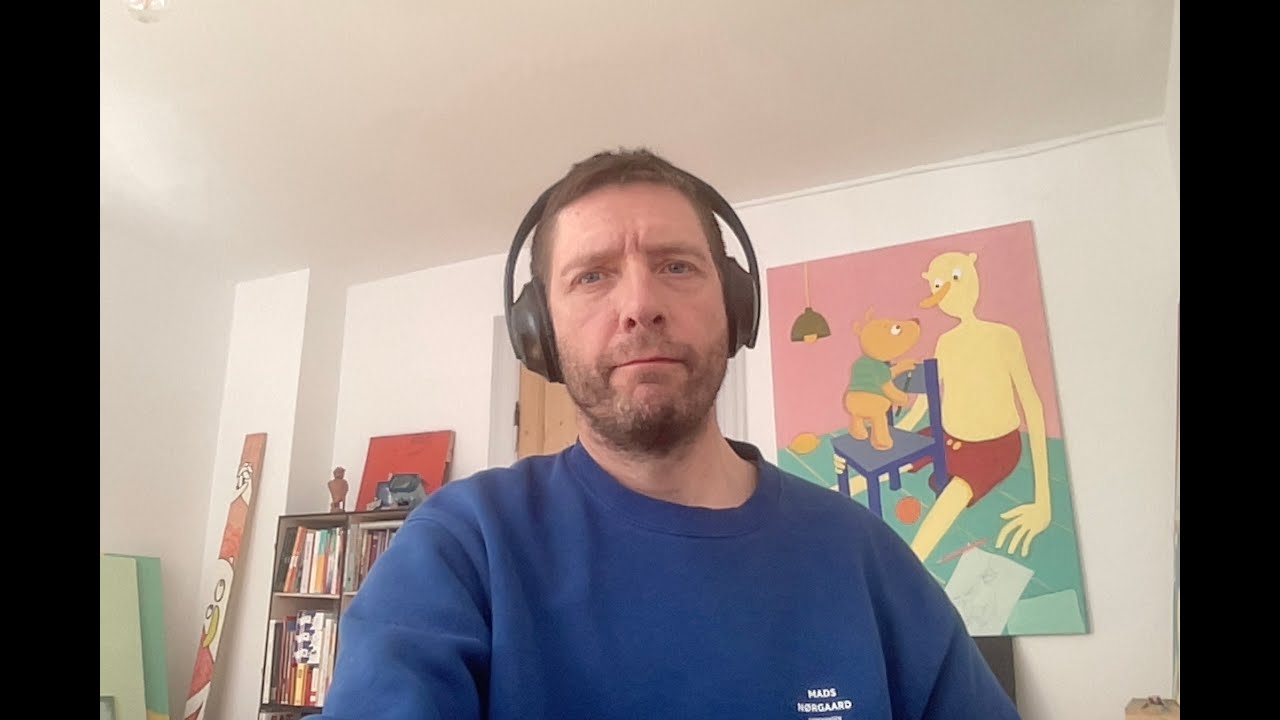 Udtale af 