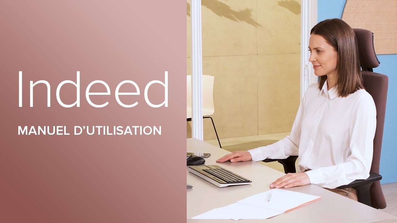 Dauphin | Indeed operator (SE) manuel d’utilisation – francais