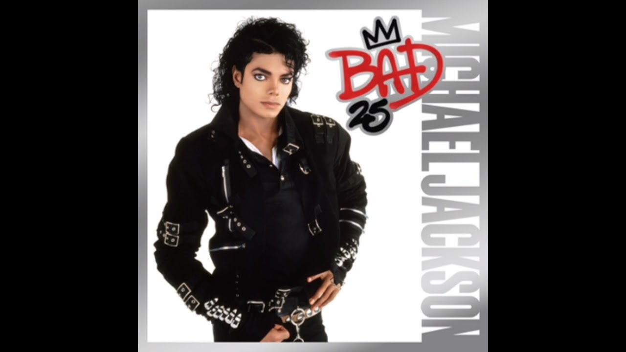 Al Capone(Michael Jackson/Instrumental/With Background Vocals)
