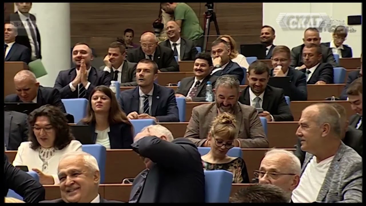 Тошко Йорданов срещу Манол Пейков по темата за Христо Иванов