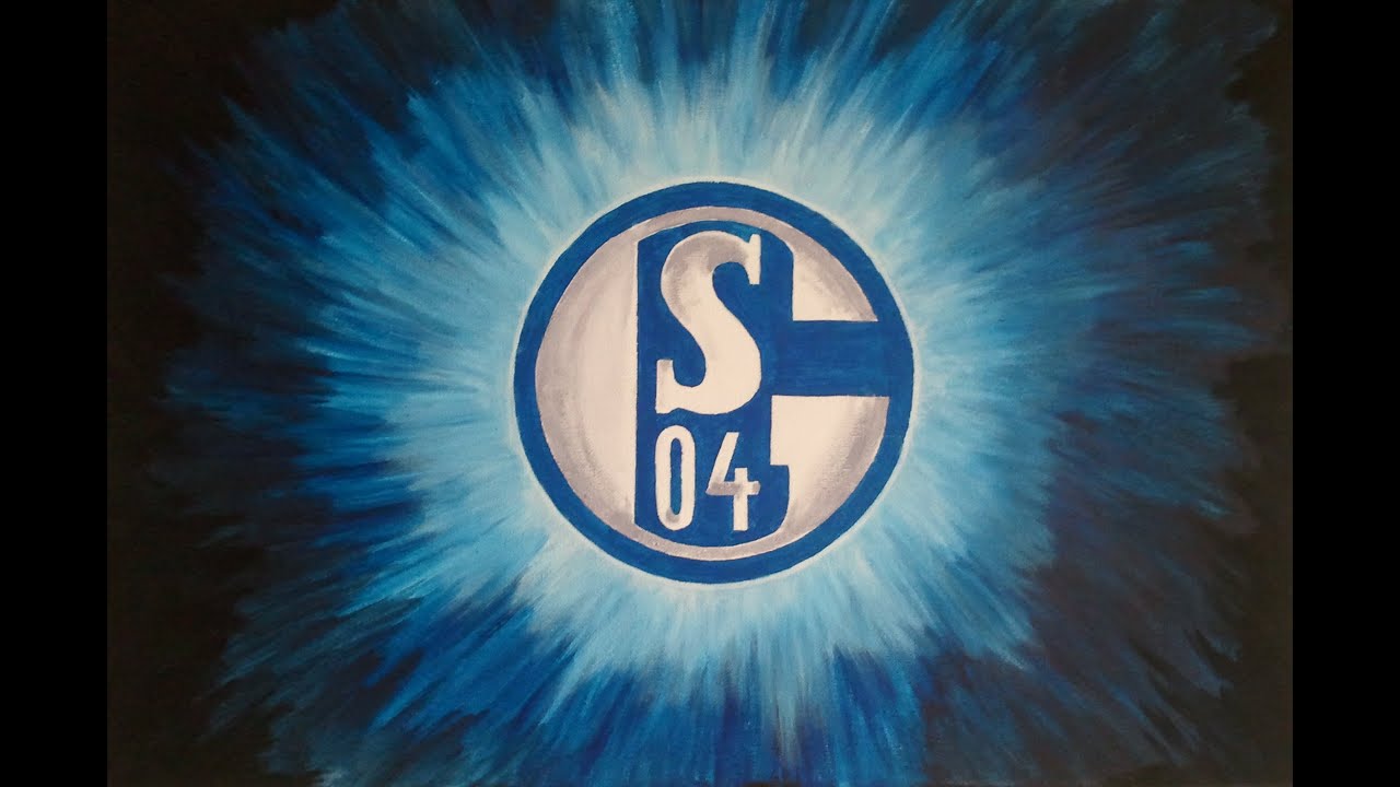 FC Schalke 04 Torhymne ||10h