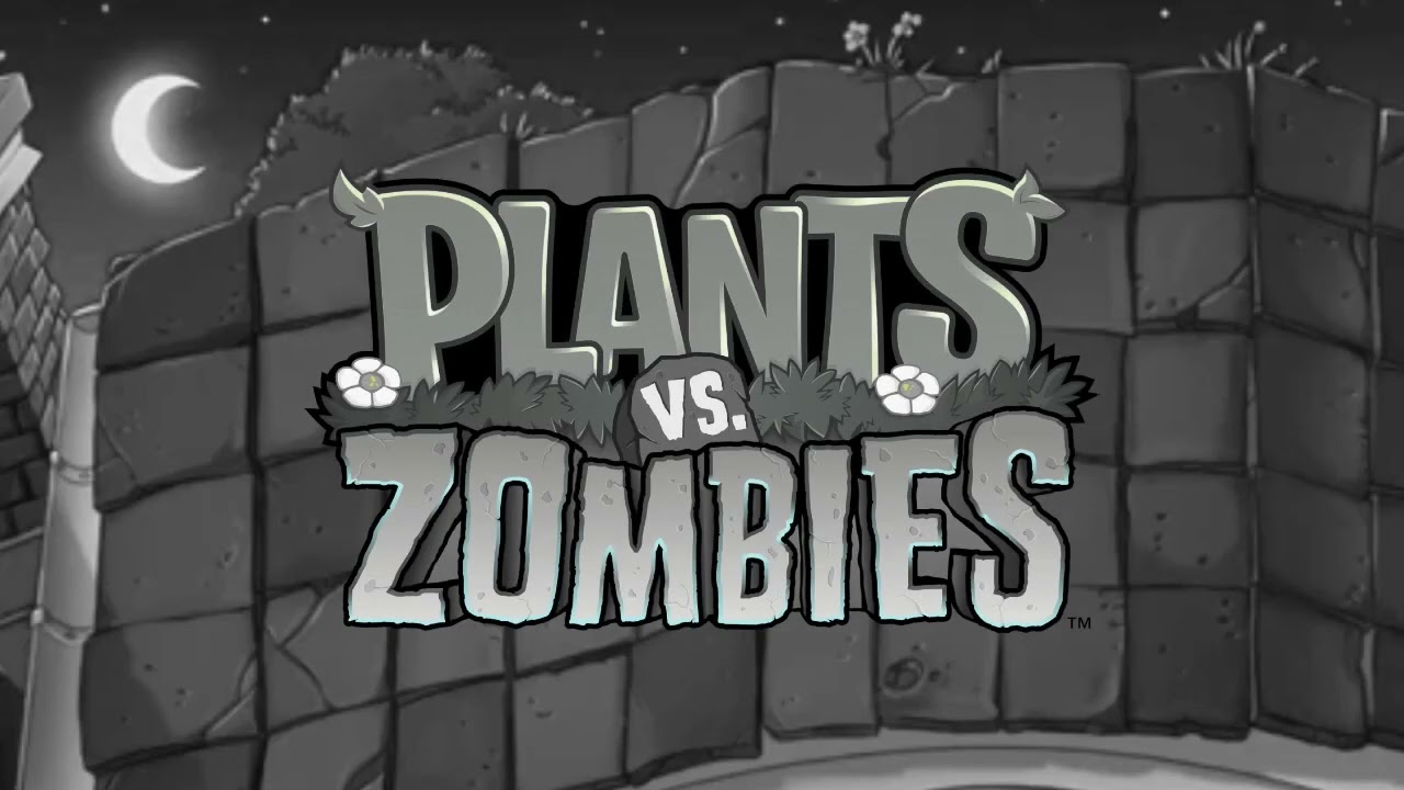 Taco Twist! --- Plants vs Zombies FanMade OST