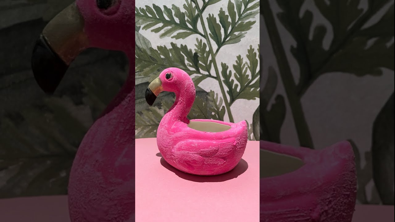 How to make Chalk Effect Paint