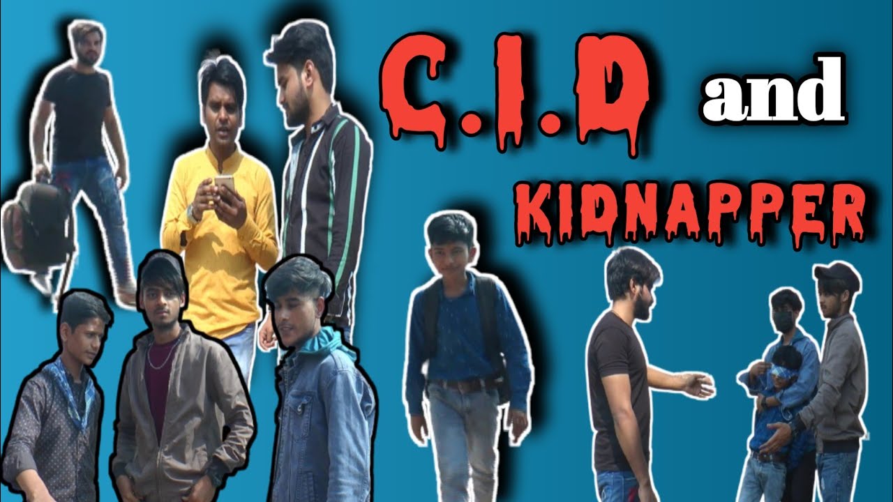 kidnapping school boy | comedy video | entertainment • Sakib Crazy Boy #comedy #entertainment #movie
