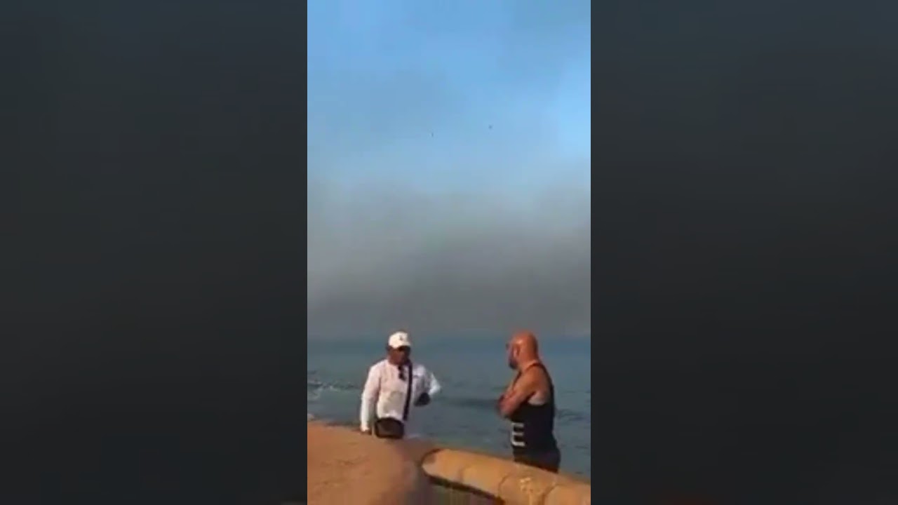 🇲🇽 Se reportan m&uacute;ltiples ataques y narco bloqueos en Puerto Vallarta tras la captura de &ldquo;El Mencho&rdquo;.
