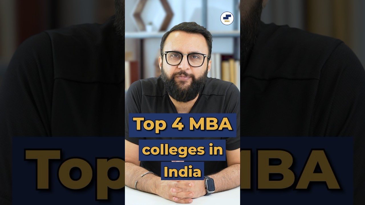 #MBA #колледжи с низкой #стоимостью и высокой #вероятностью трудоустройства | #Высокая #рентабель...