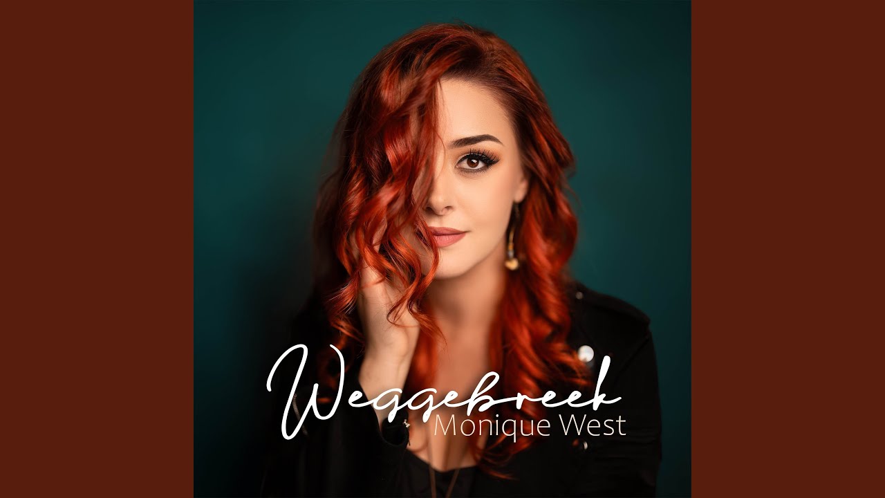 Weggebreek