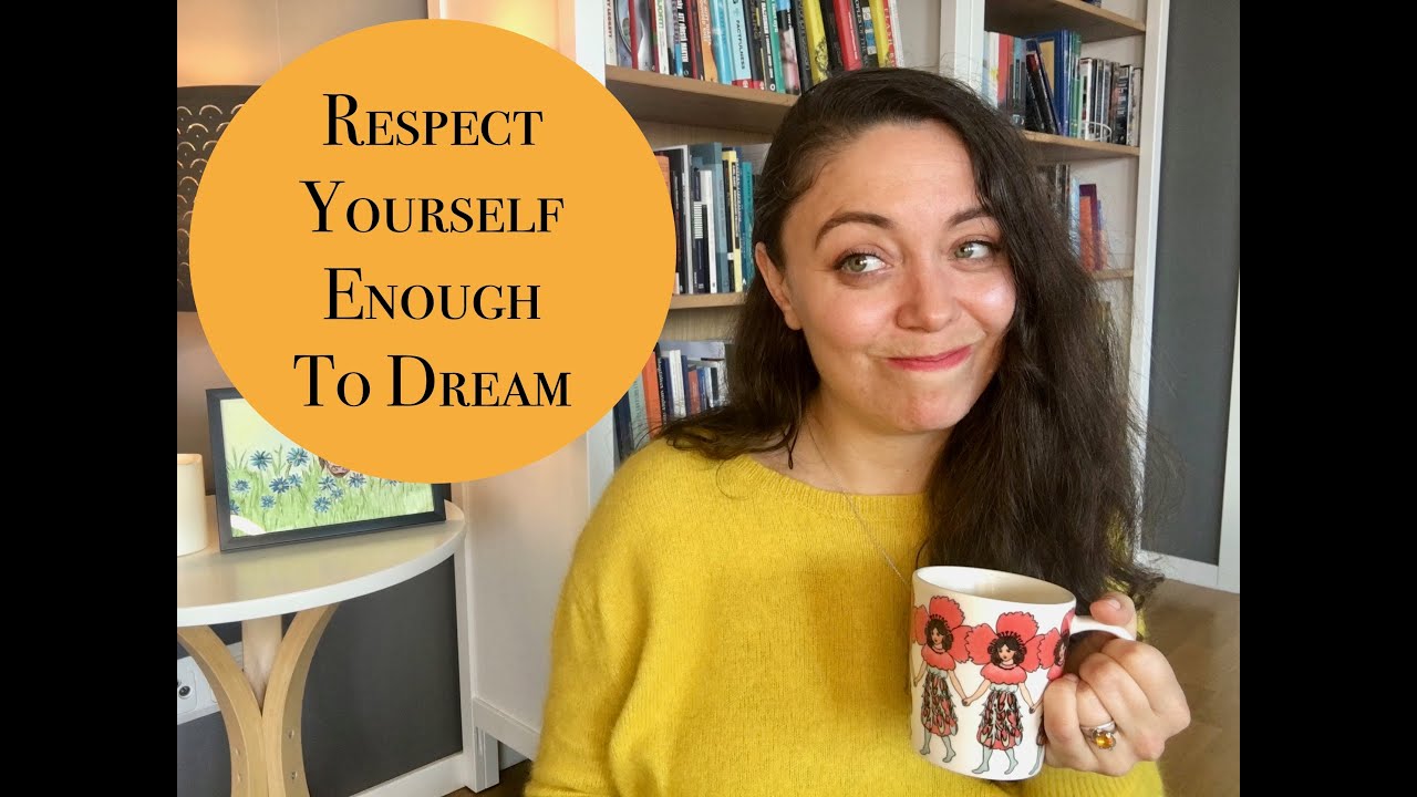 TOTAL LUNAR ECLIPSE in SAGITTARIUS | It's NOT about the drama
