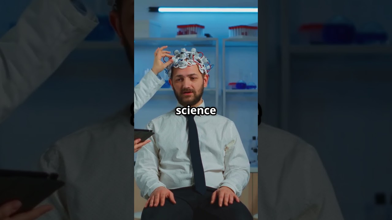 Project MK-Ultra Explained: How the CIA Secretly Tested Mind Control on Americans #mkultra #cia