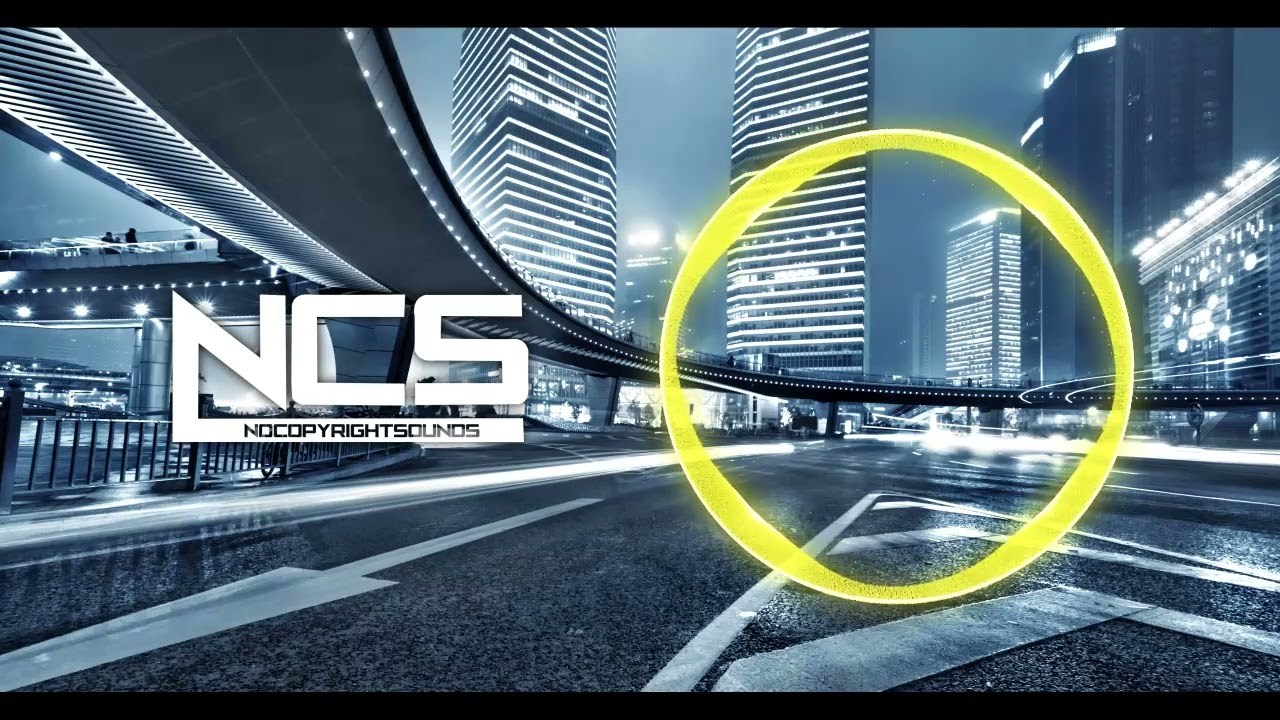 Spektrem - Shine | House | NCS - Remake