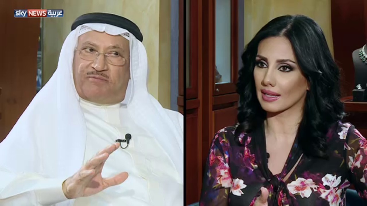 الرواد.. قصة نجاح 