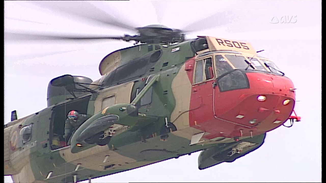 Airshow Ursel is niet vergund