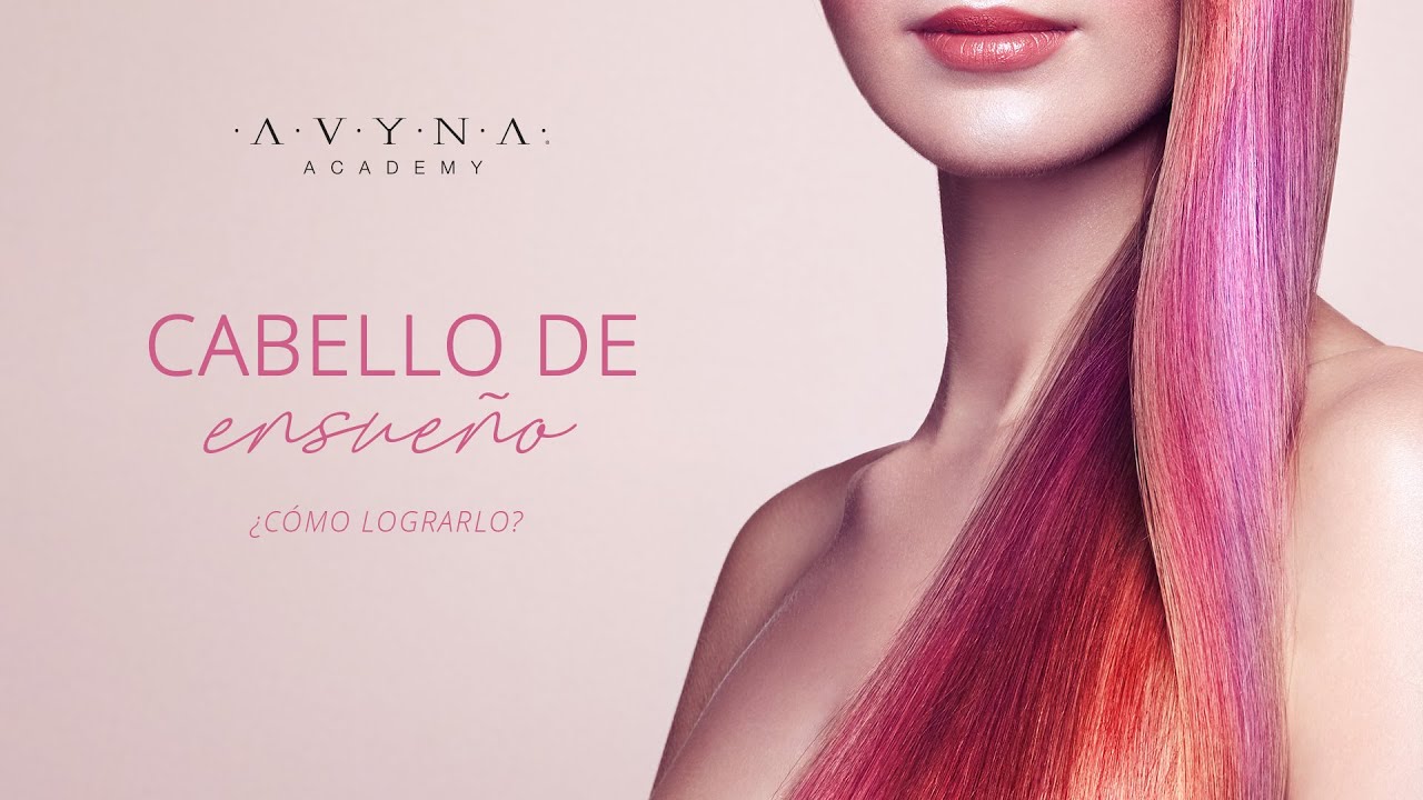 Cabello de ensueño, ¿cómo lograrlo?