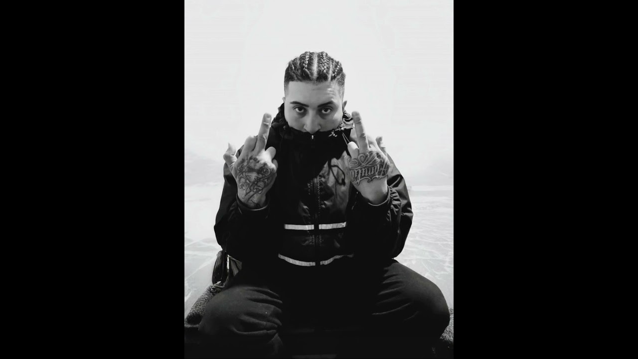 LOCO - FIREBOW (PROD.MATIASENCHUFE)