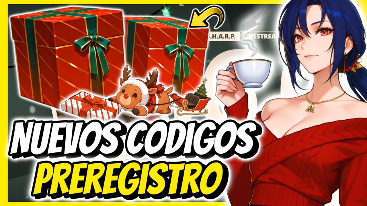 &iexcl;NUEVOS CODIGOS! LLEGO el PRE REGISTRO y GUIA de COMPRAS ACTUALIZADA Solo Leveling: ARISE