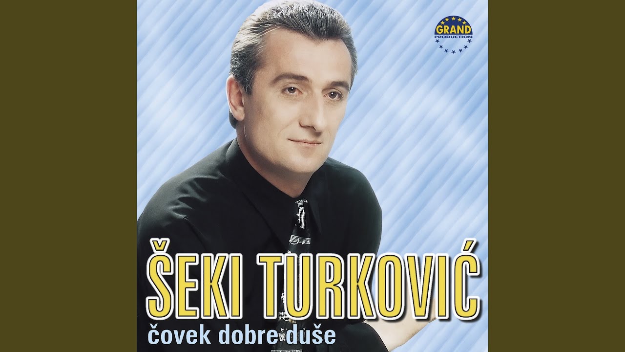 Plavuša, Garavuša