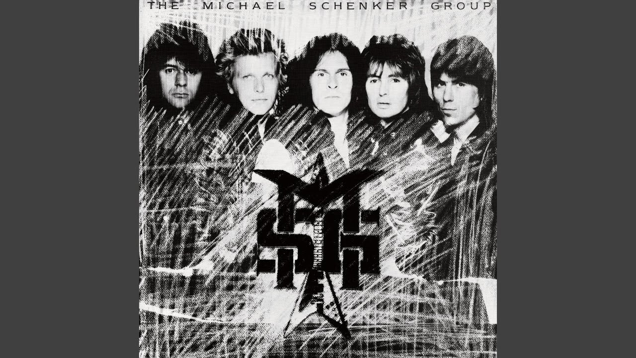 Secondary Motion (2009 Remaster)