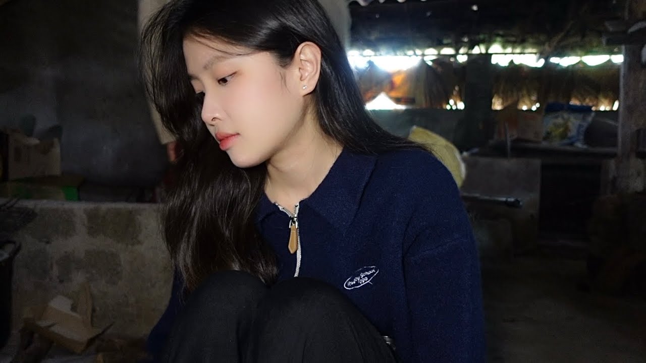 Ở Nghệ An... có một Bạch Lưu Dương rất khác ♥️