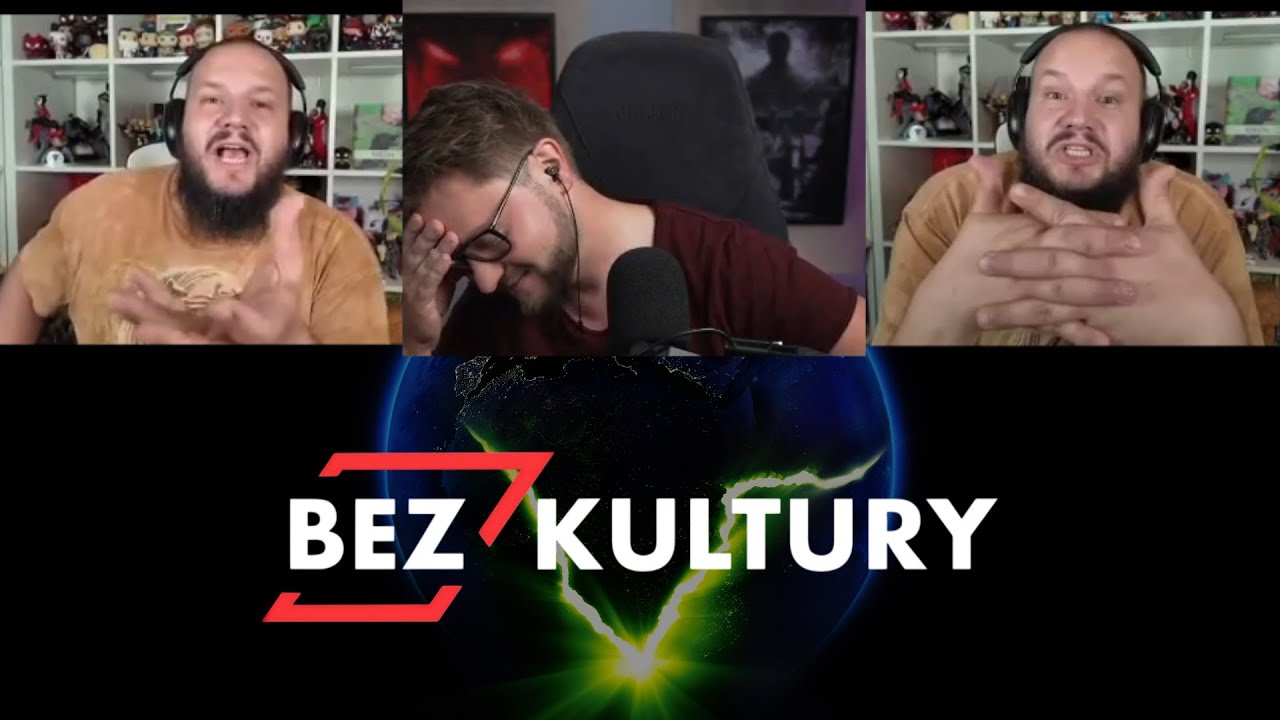 Ego z kosmosu, czyli jak nie rozmawiać o popkulturze na przykładzie serialu Obcy: Ziemia