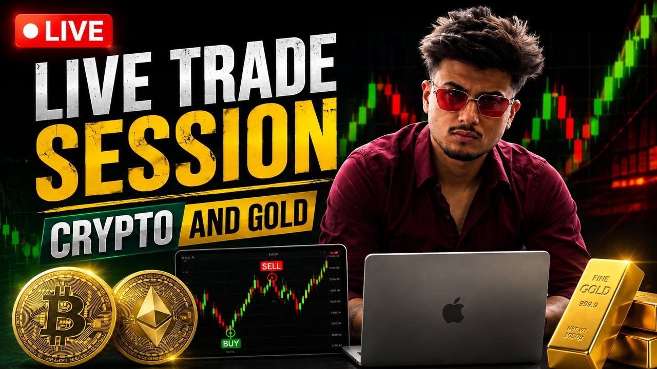 Gold Analysis 21 August 2026