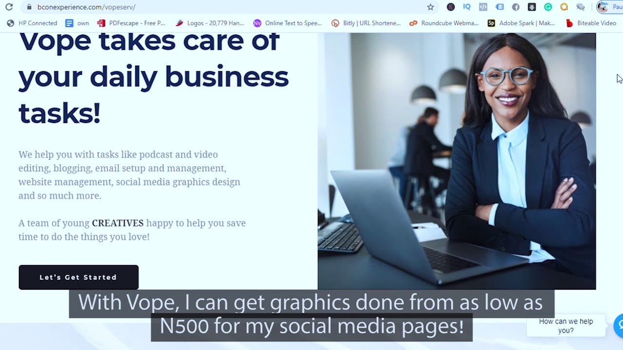 Having Trouble With Your Digital Tasks?