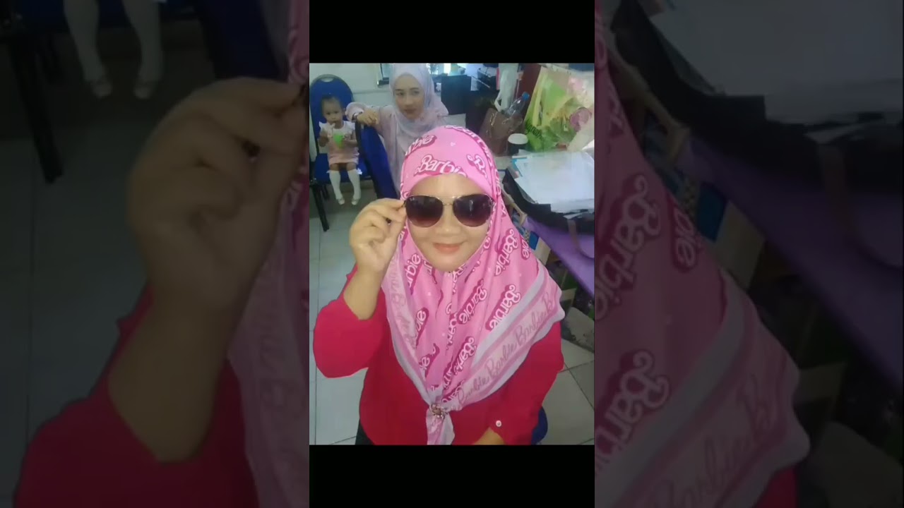 Barbie Girls & Kens..😊FRS..NBD