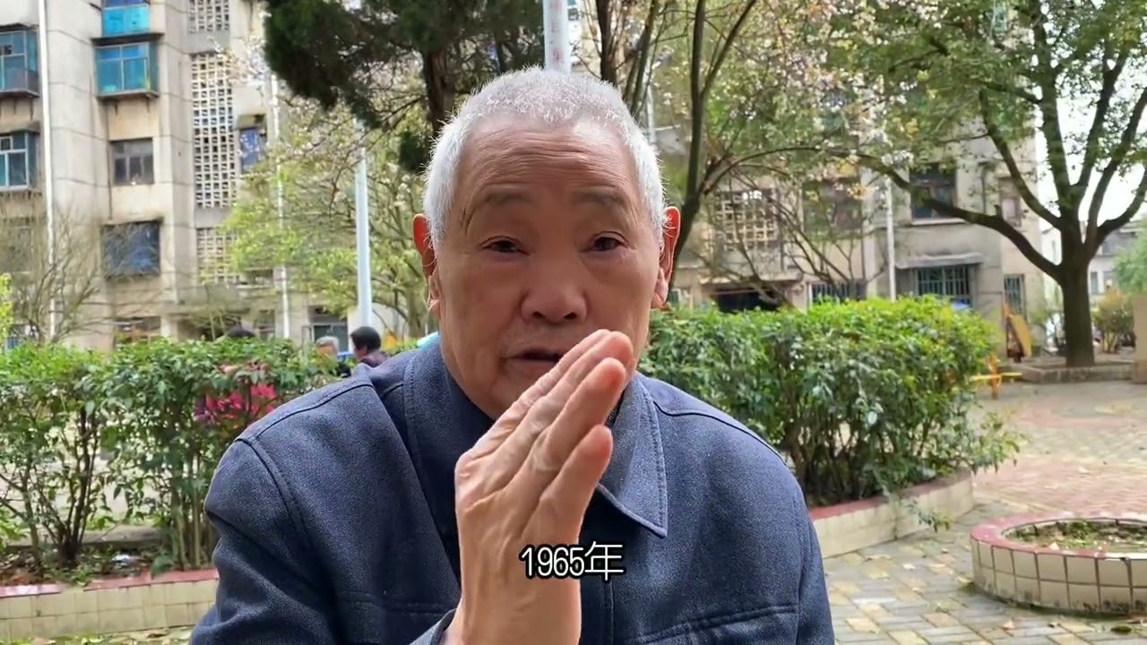 贵州名厂九化，几万人的化工城，即将推平建智慧小镇 #原创视频 #航拍