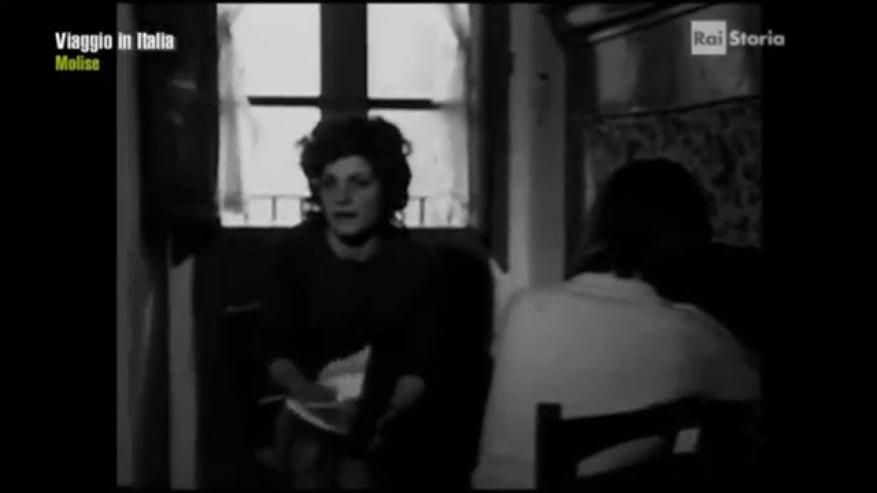 Casacalenda 1971