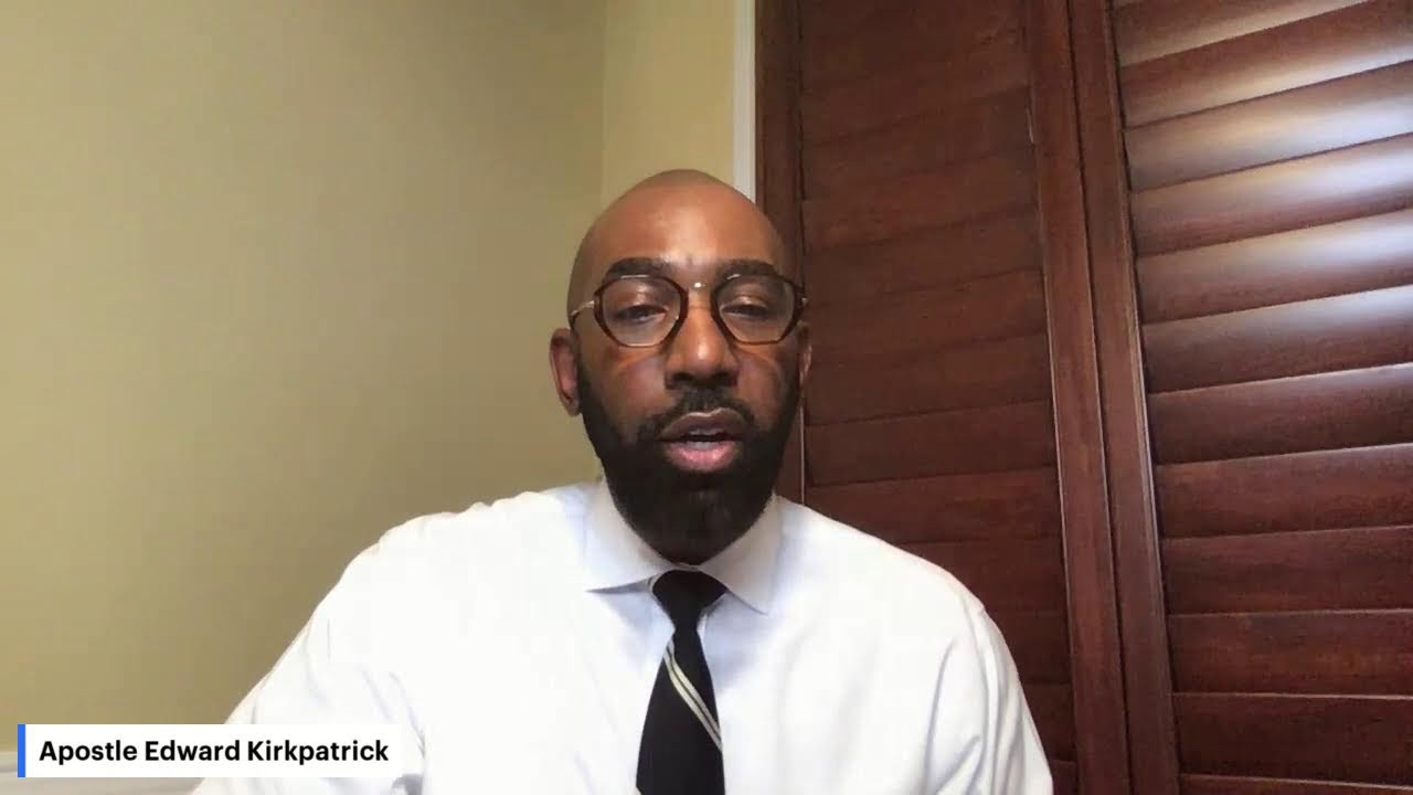 KANI Why Gifted Leaders Stall Without Kingdom Alignment | 02.05.26