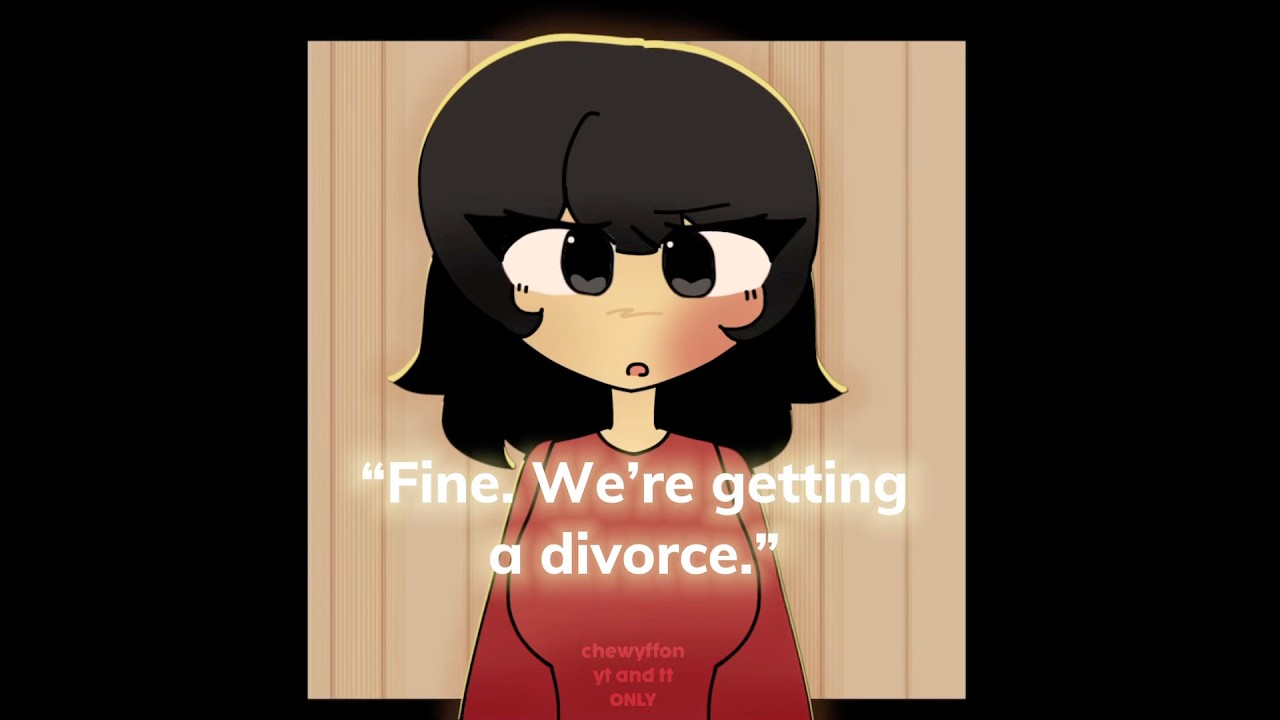 if bad parenting was good #badparenting #badparentinggame #animation #tween #badparentinganimation