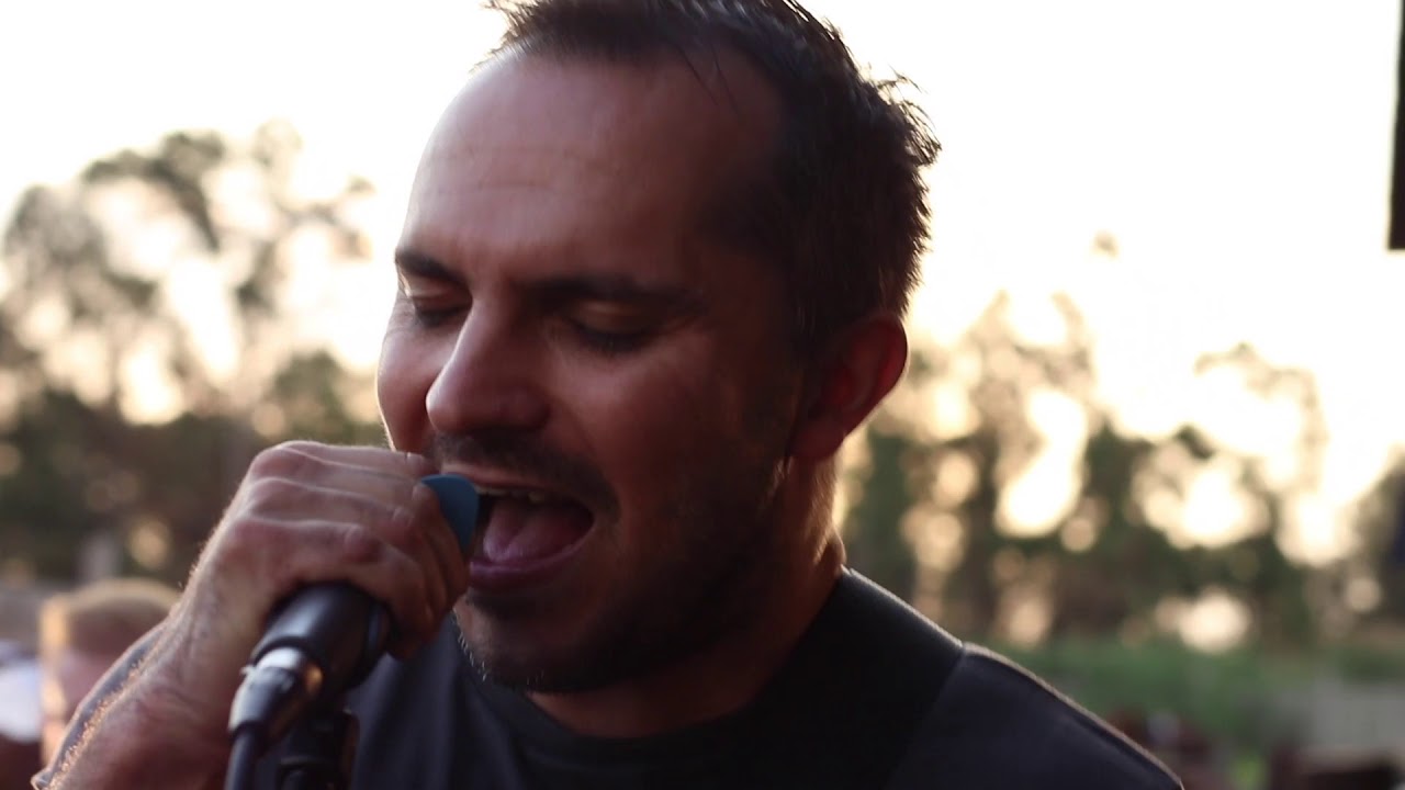 Riversun - Believe (Official Music Video)