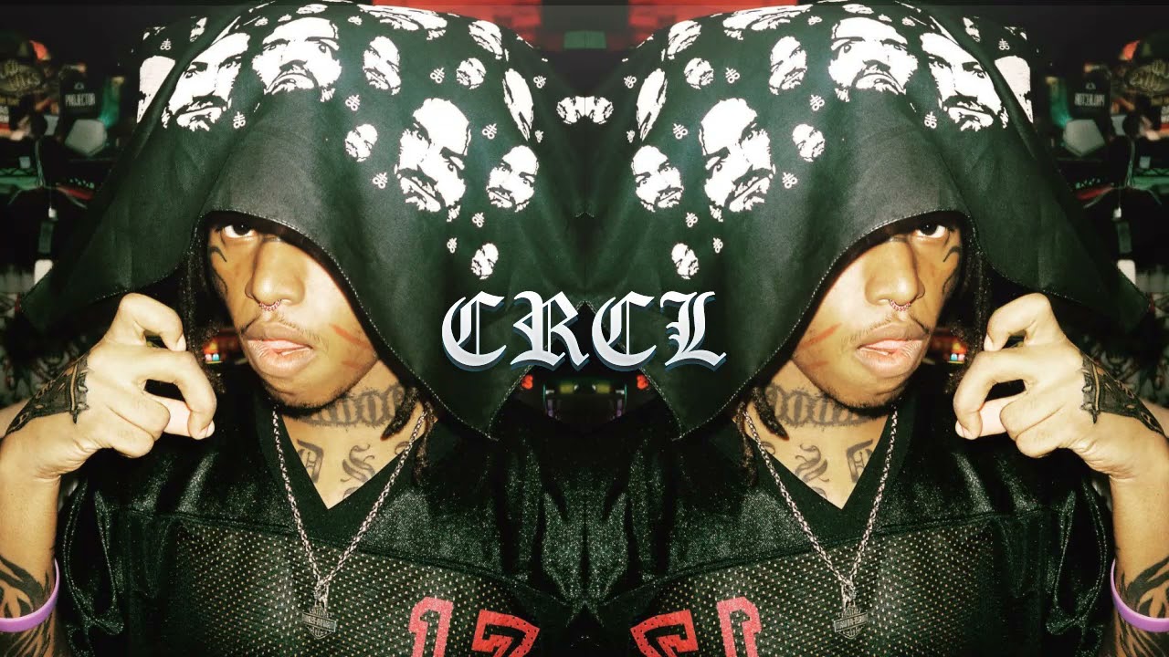 [FREE] ZILLAKAMI x Gvllow Type Beat 