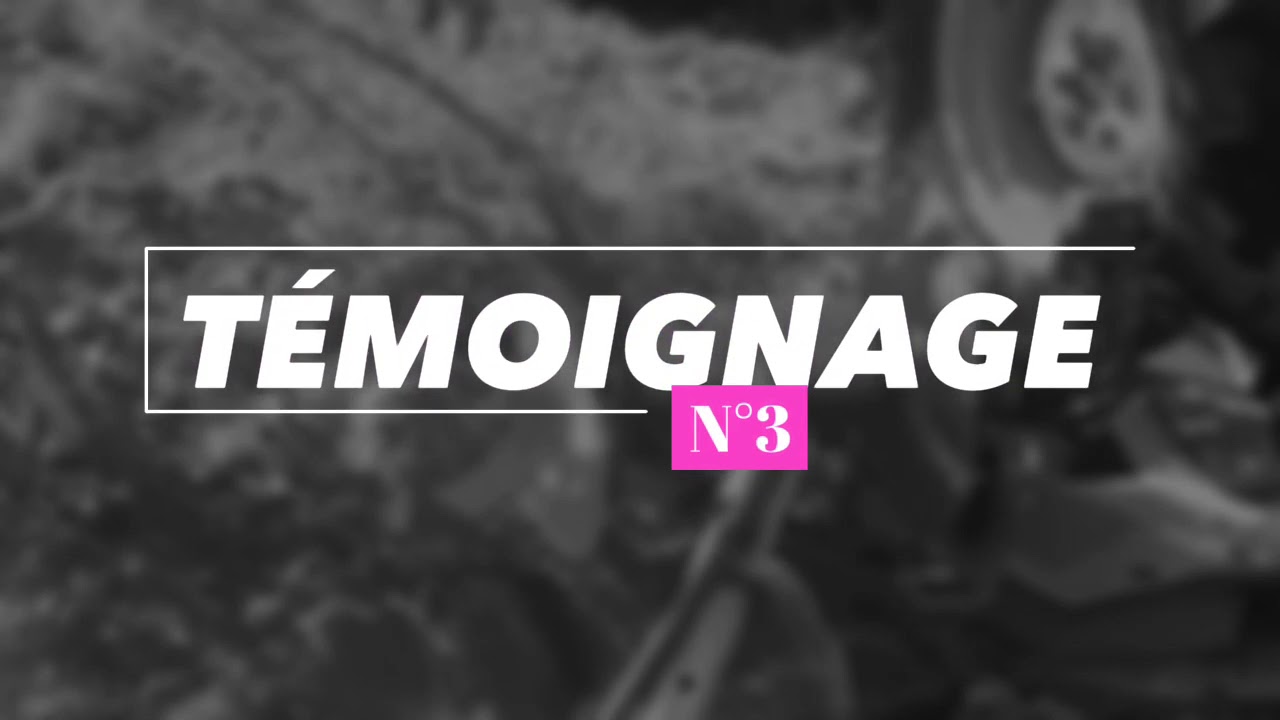DEPHY Temoignages Arboriculteurs Désherbage sur le rang